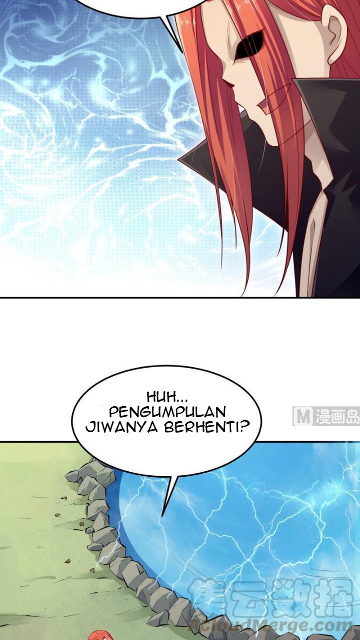 Halaman 8 dari 28