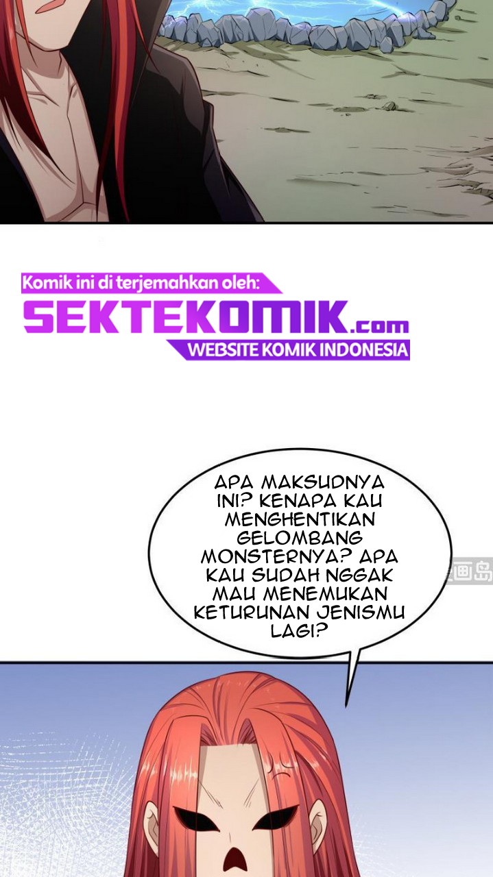 Halaman 10 dari 28