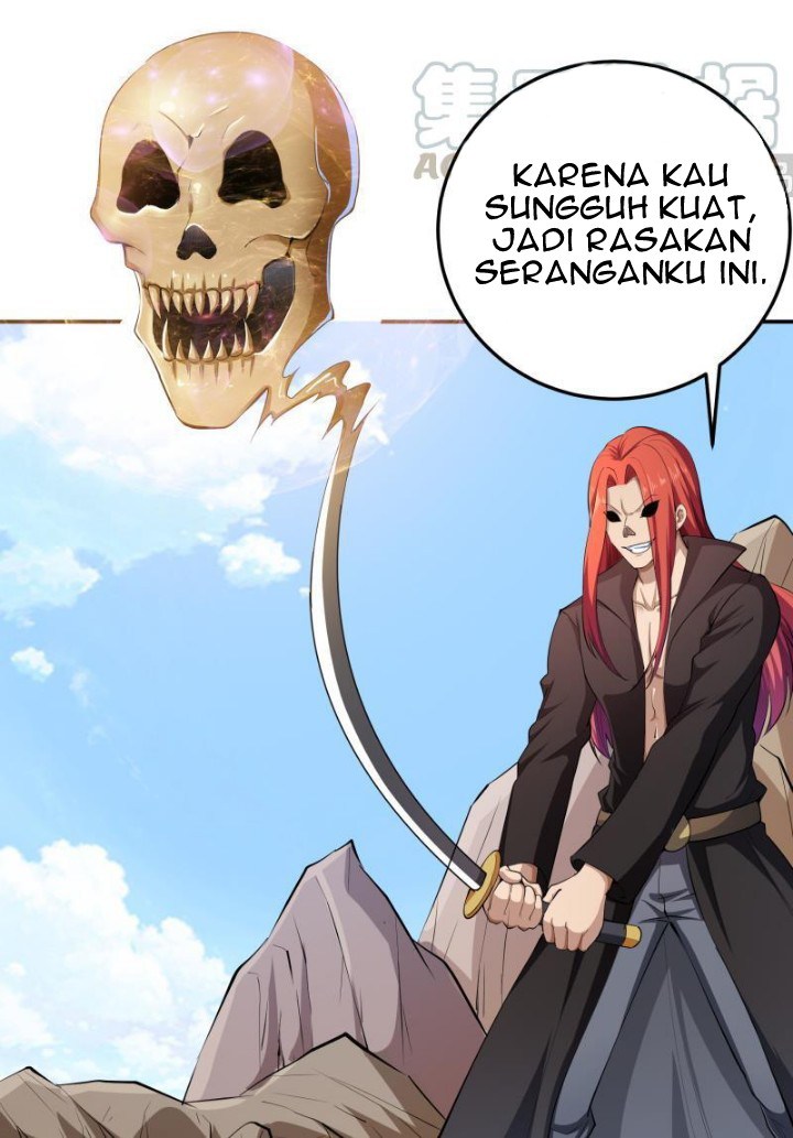 Halaman 14 dari 26