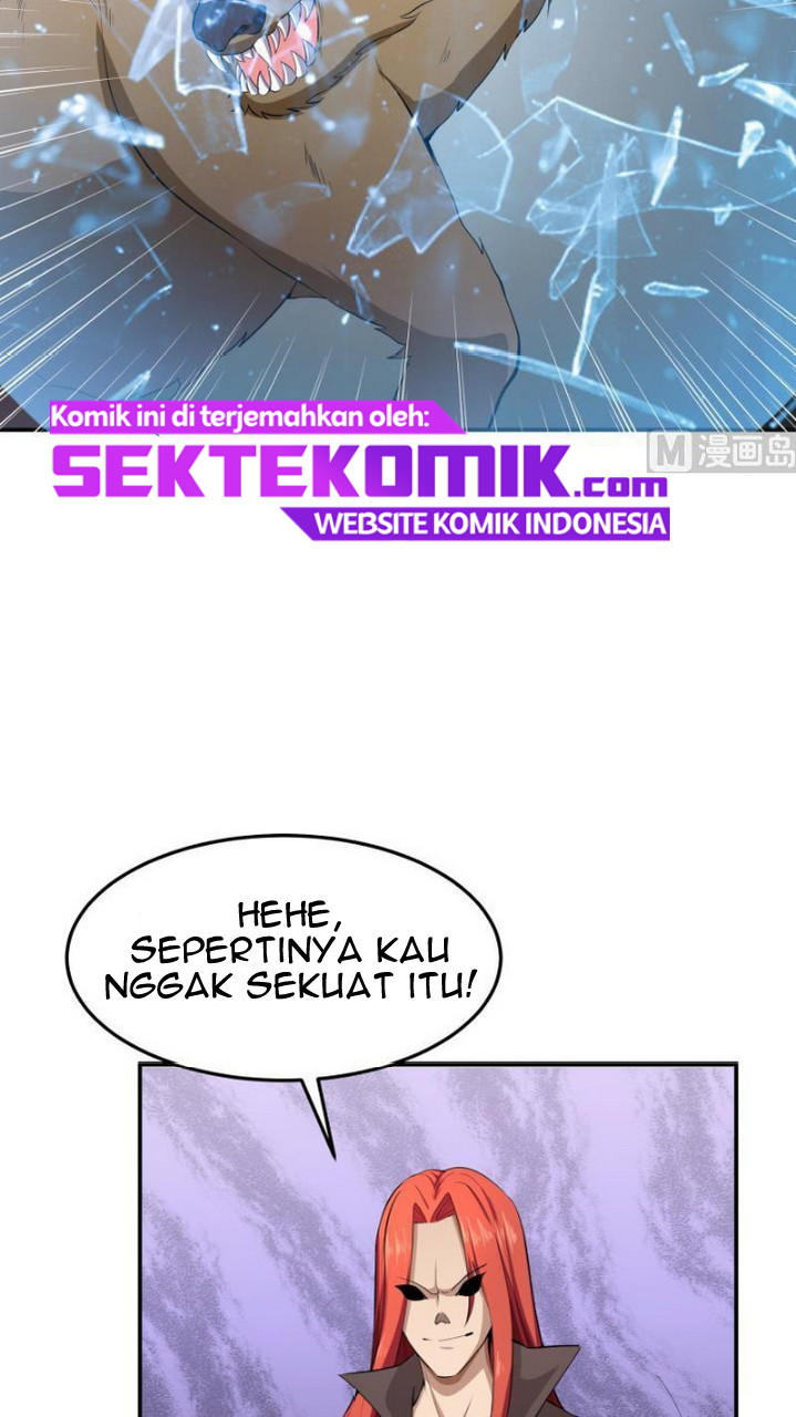 Halaman 17 dari 26