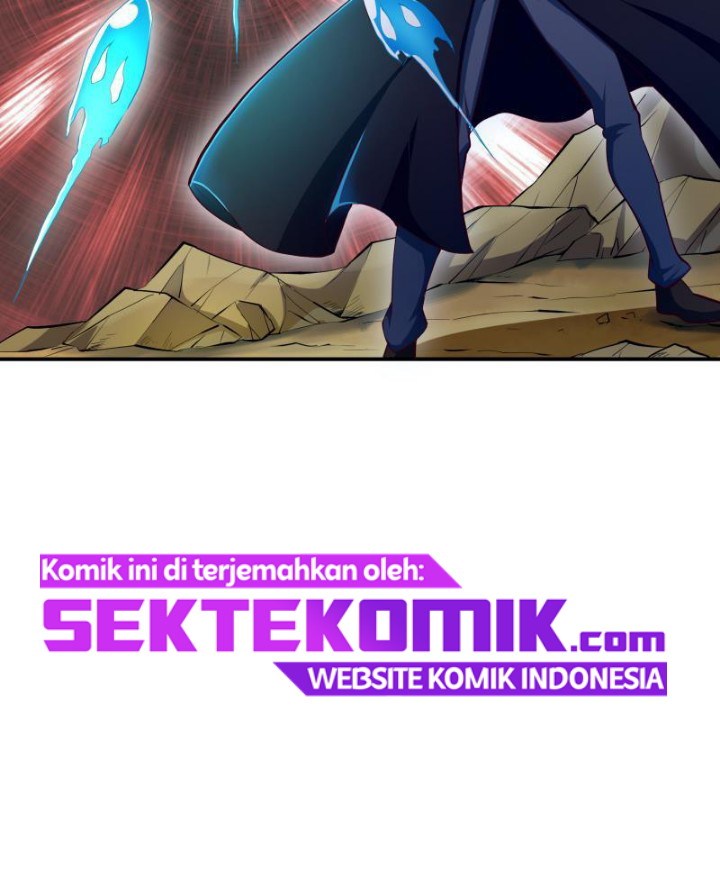 Halaman 23 dari 26