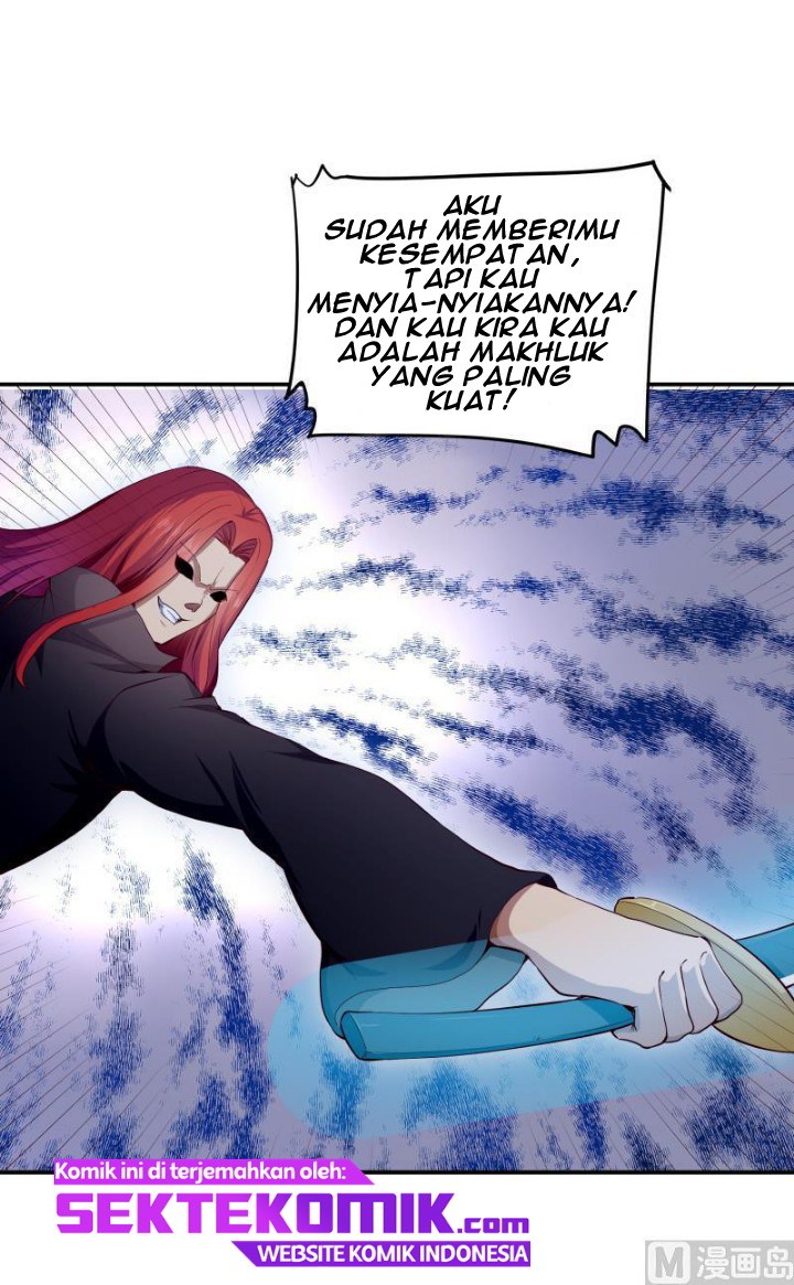 Halaman 25 dari 26