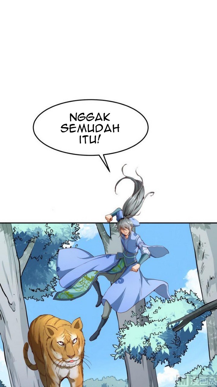 Halaman 5 dari 26