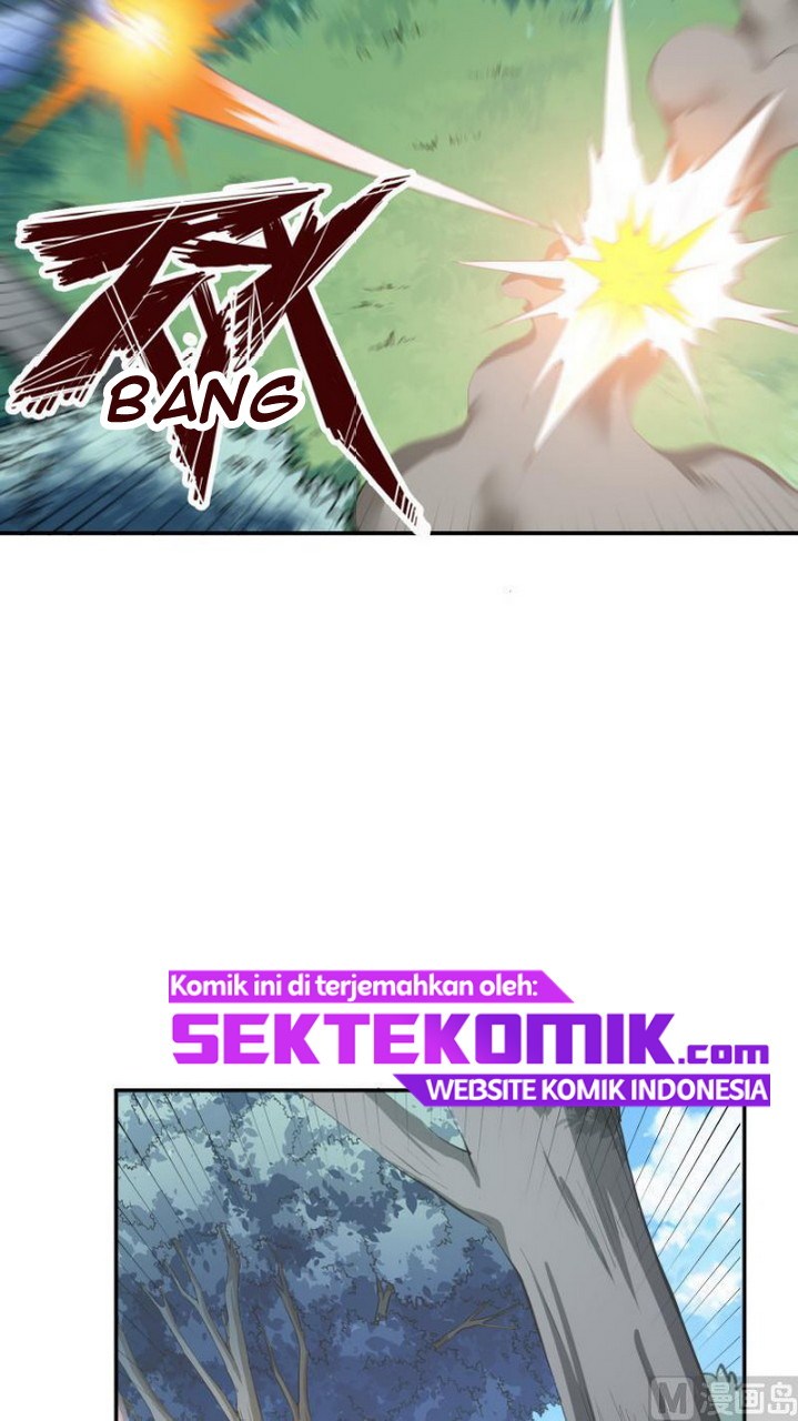 Halaman 7 dari 26