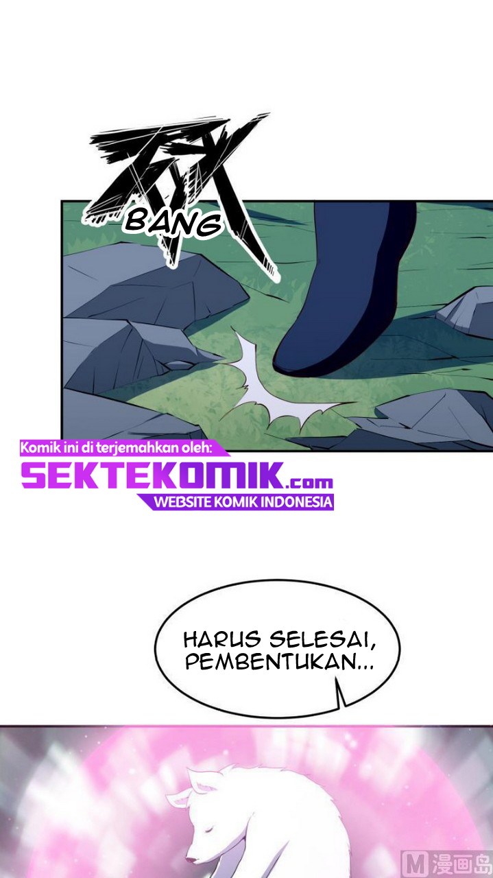 Halaman 10 dari 26