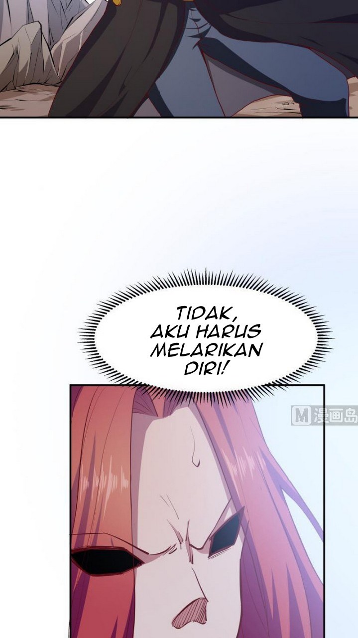 Halaman 13 dari 26