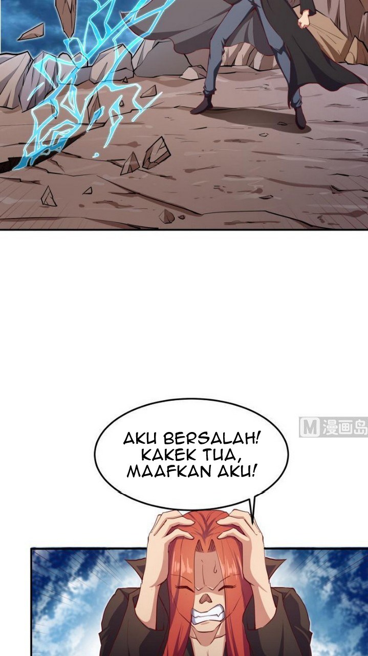 Halaman 15 dari 26