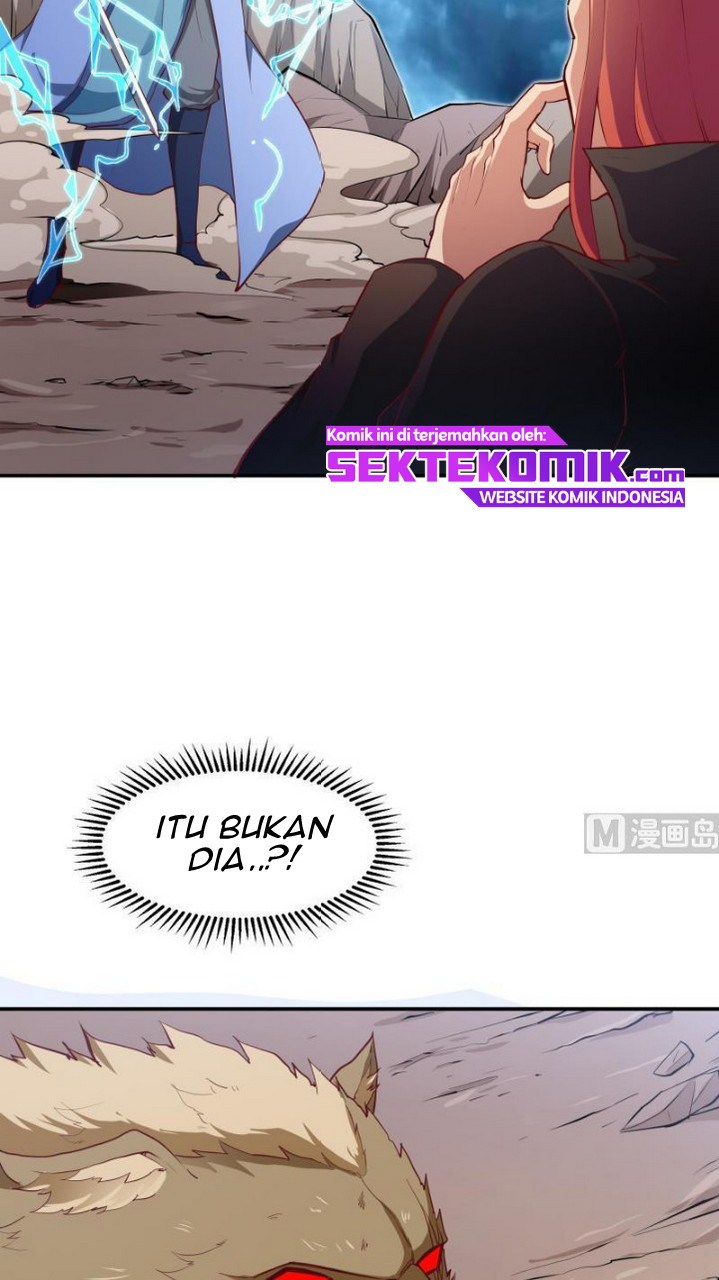 Halaman 17 dari 26