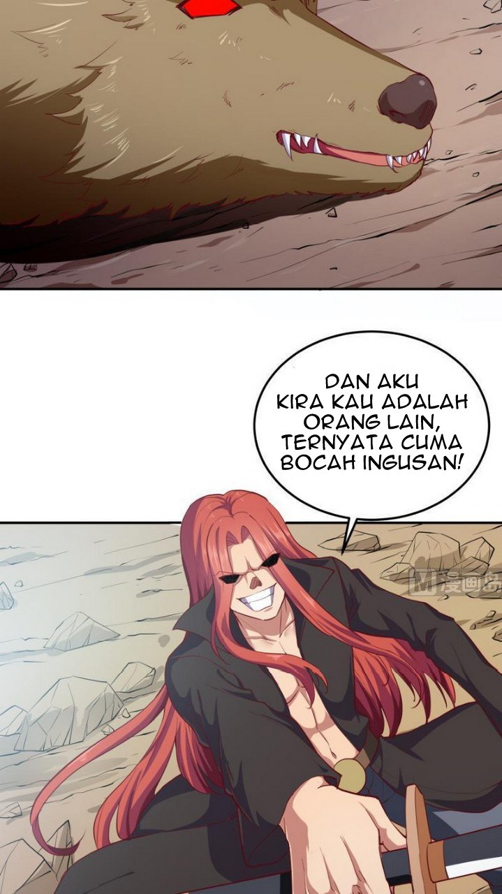 Halaman 18 dari 26