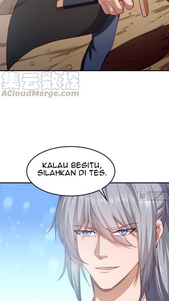 Halaman 19 dari 26