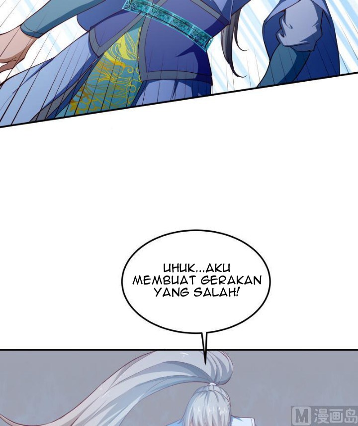 Halaman 23 dari 26