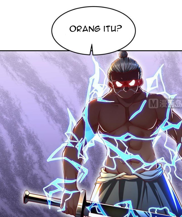 Halaman 10 dari 26
