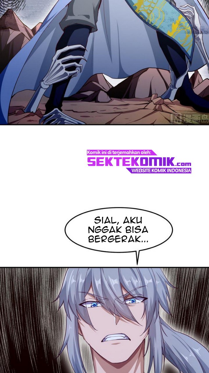 Halaman 19 dari 26