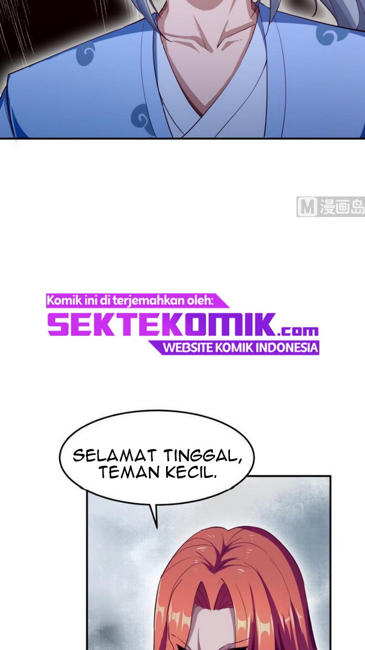 Halaman 20 dari 26