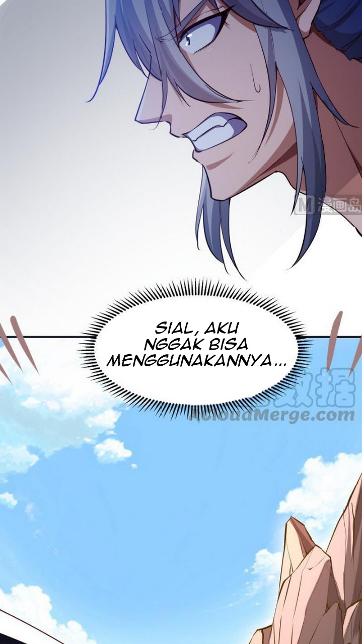 Halaman 23 dari 26