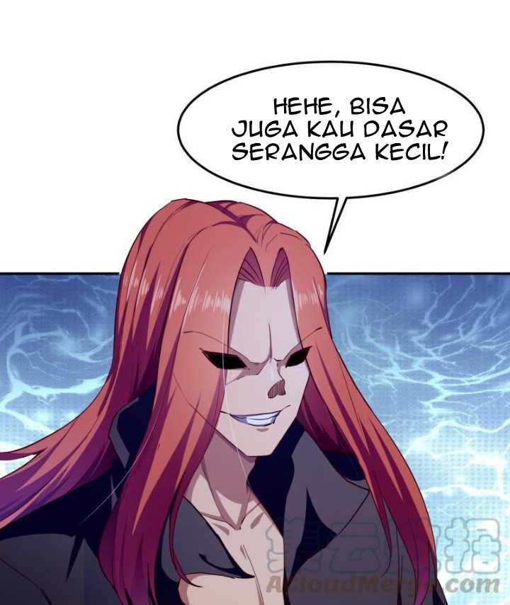 Halaman 4 dari 26