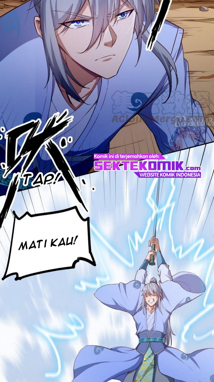 Halaman 7 dari 26