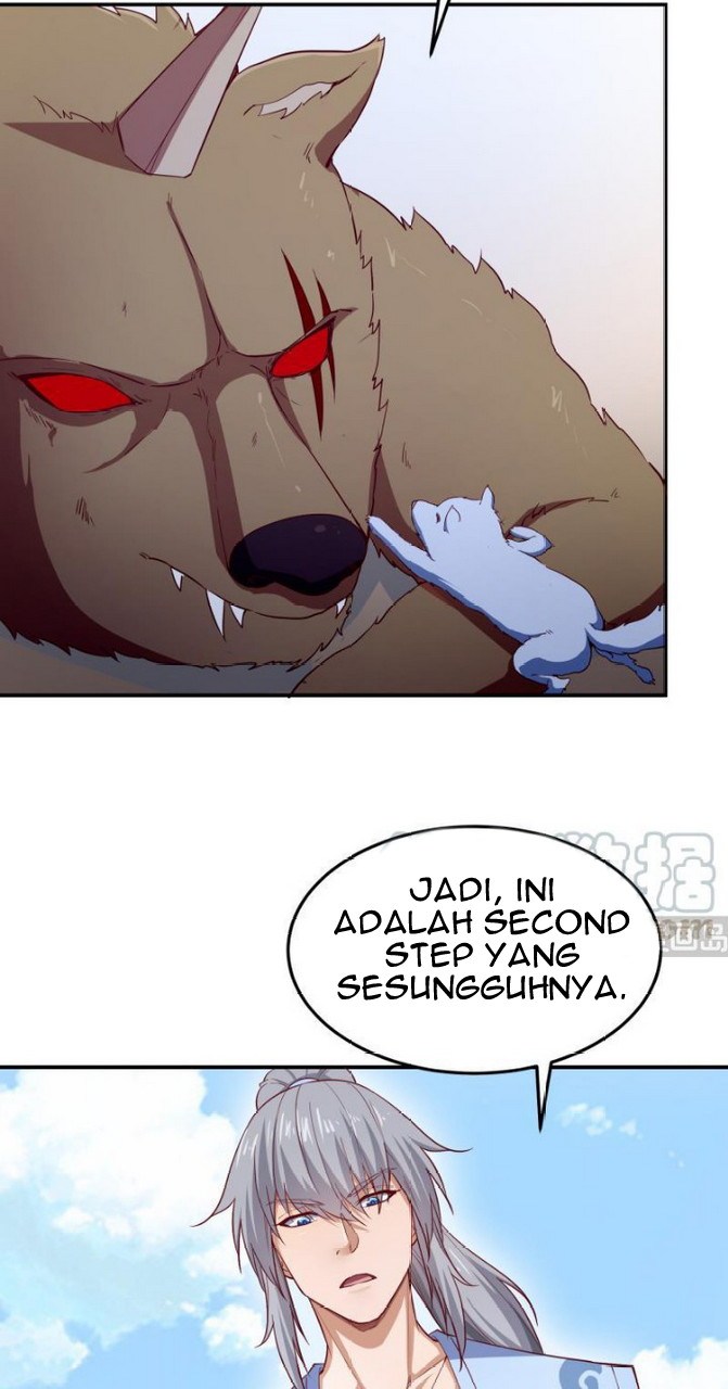 Halaman 20 dari 25