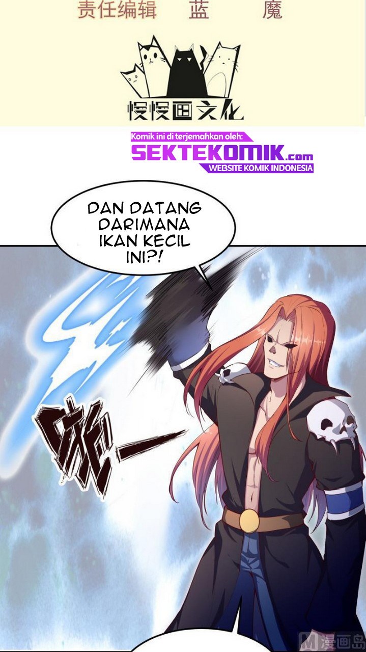 Halaman 3 dari 25