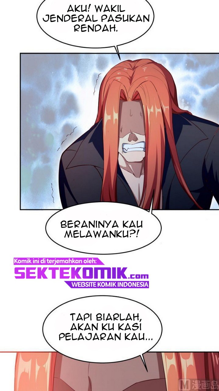 Halaman 19 dari 25