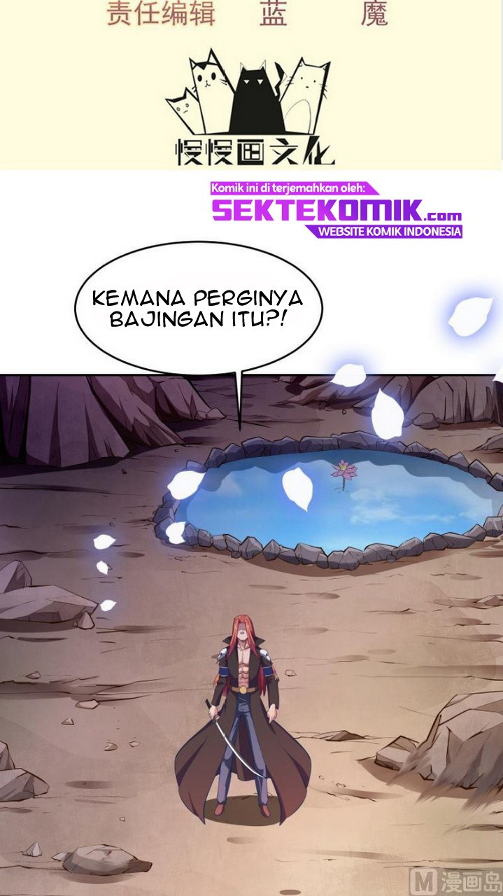 Halaman 3 dari 25