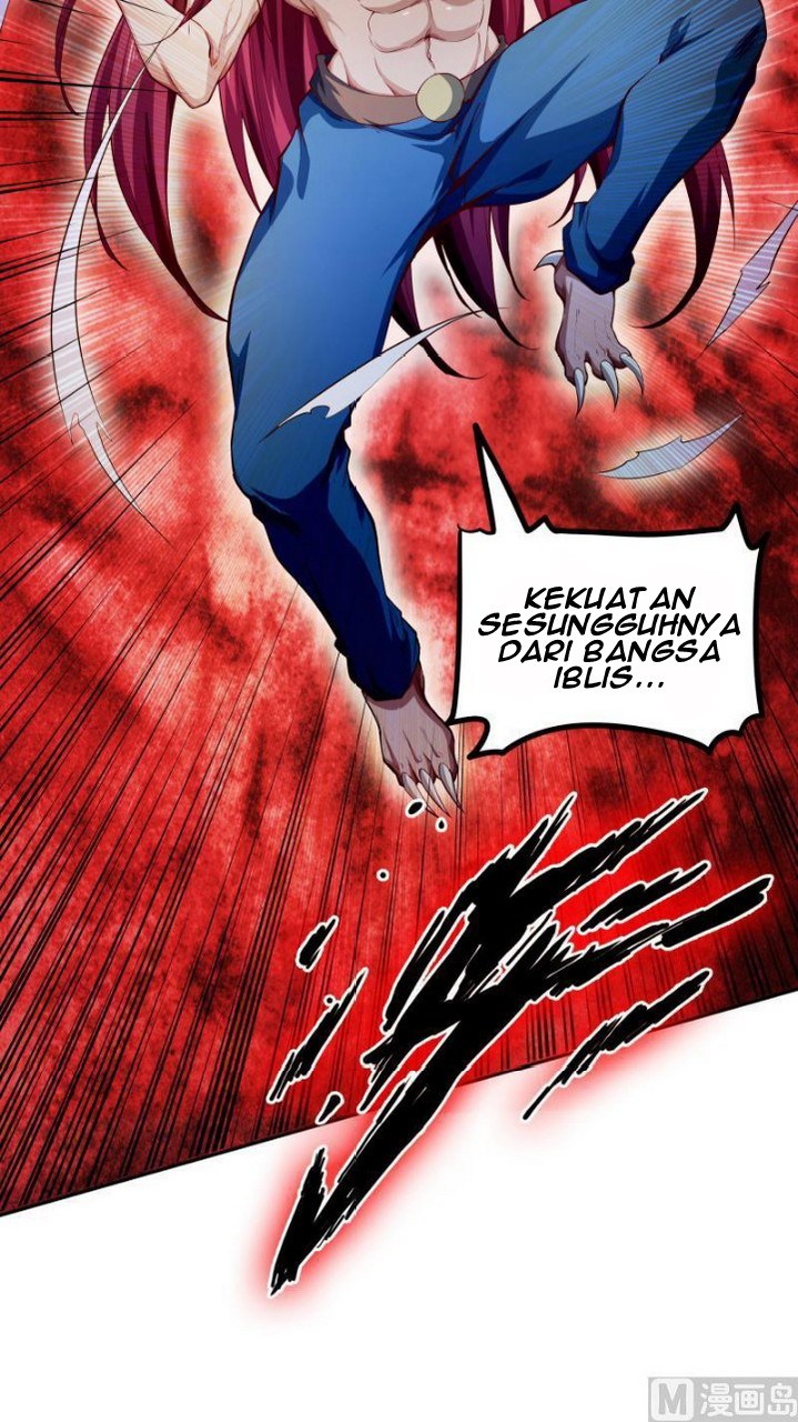 Halaman 21 dari 25