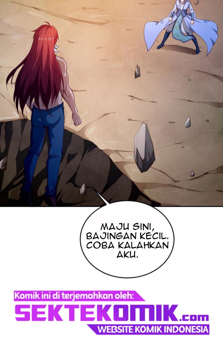 Halaman 24 dari 25