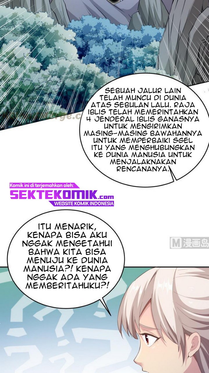 Halaman 12 dari 26