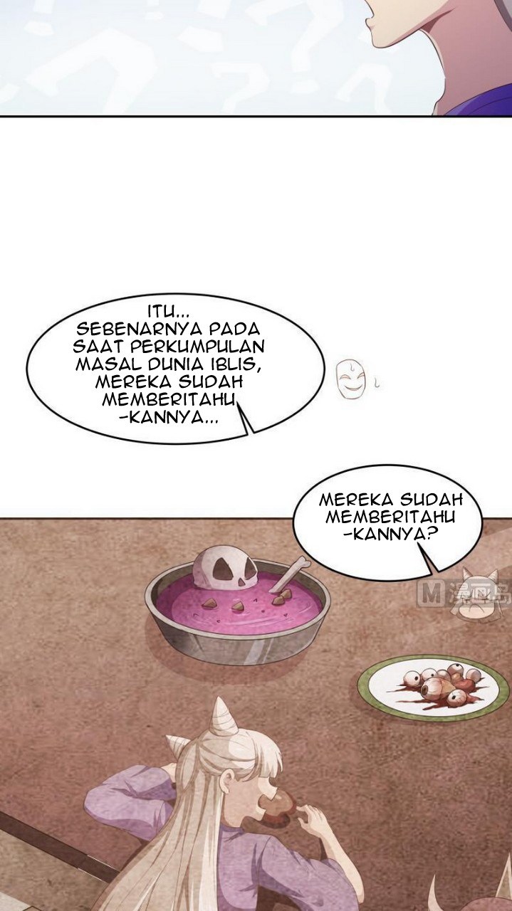 Halaman 13 dari 26