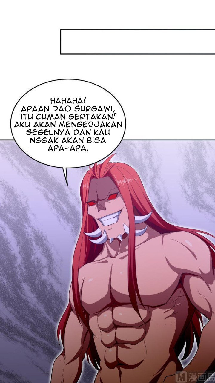 Halaman 18 dari 26