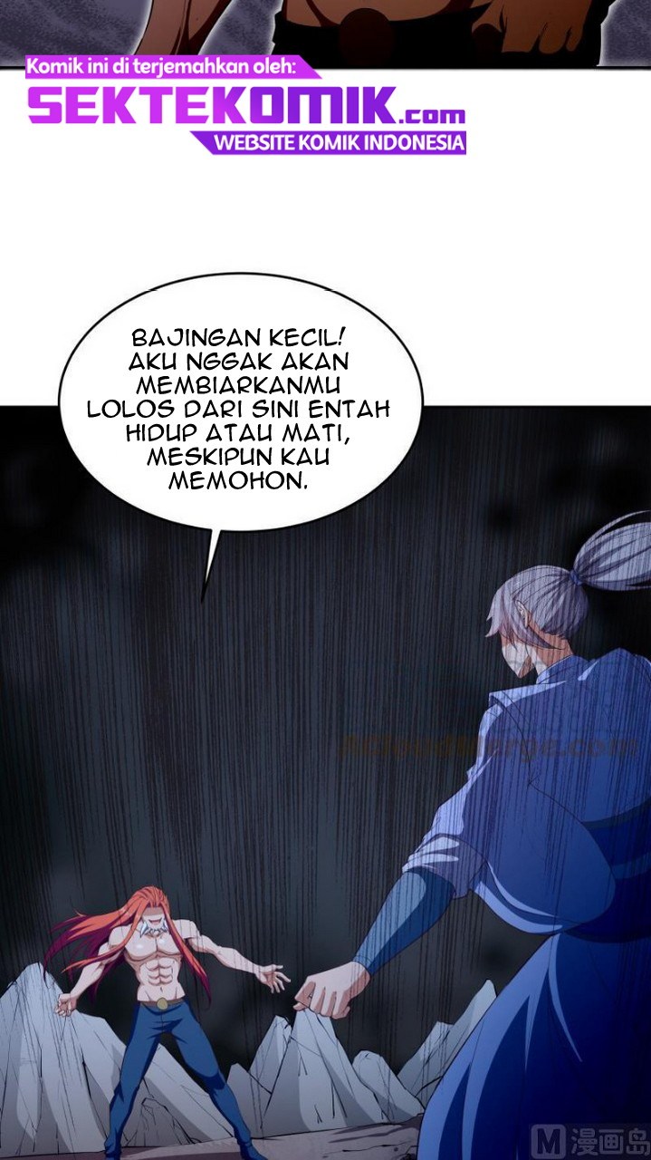 Halaman 19 dari 26