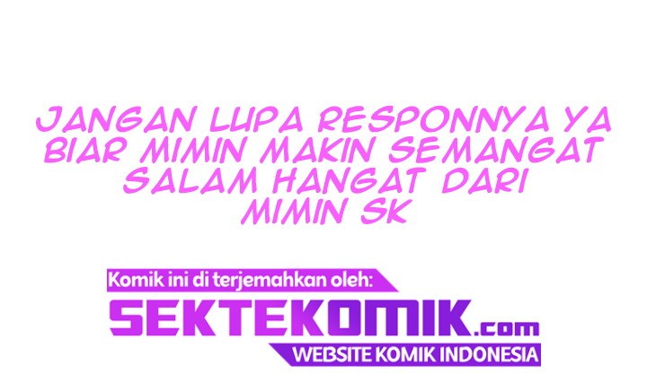 Halaman 25 dari 26