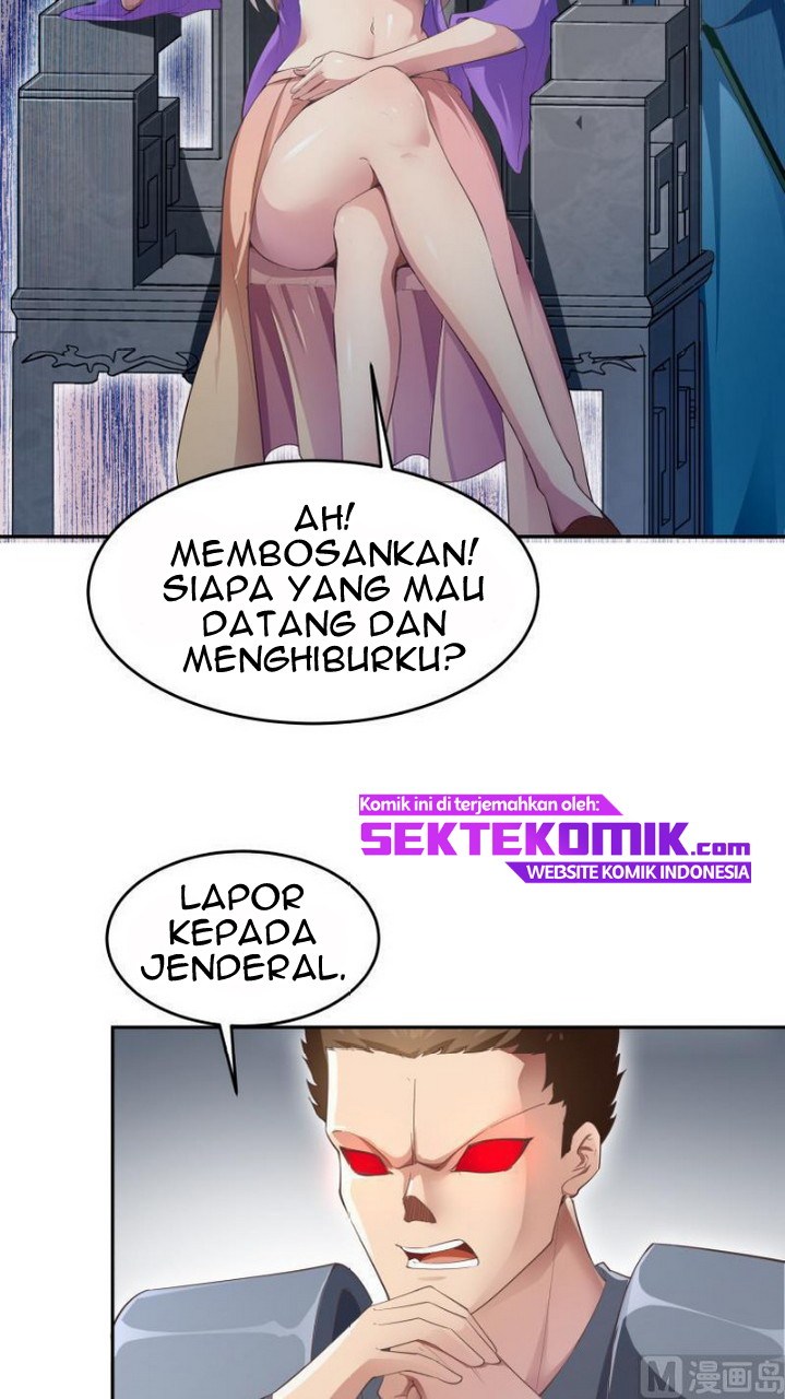 Halaman 5 dari 26