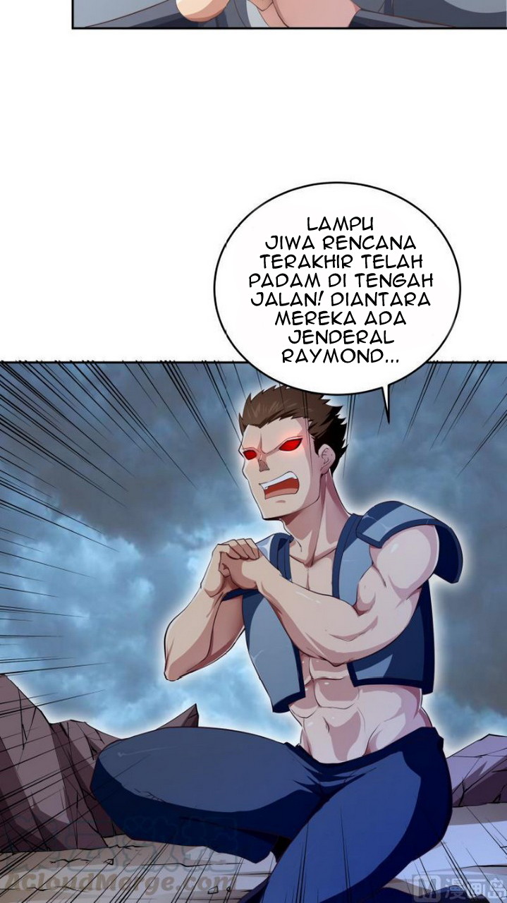 Halaman 6 dari 26