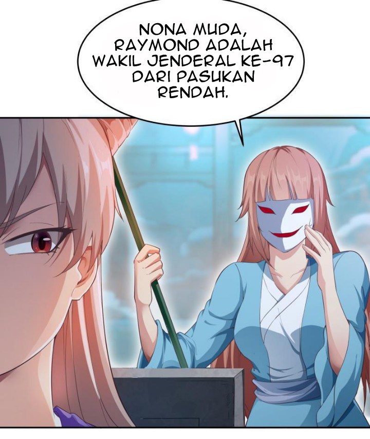 Halaman 8 dari 26