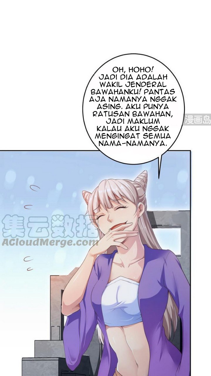 Halaman 9 dari 26