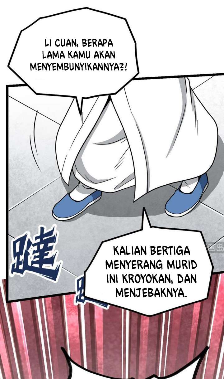 Halaman 11 dari 35
