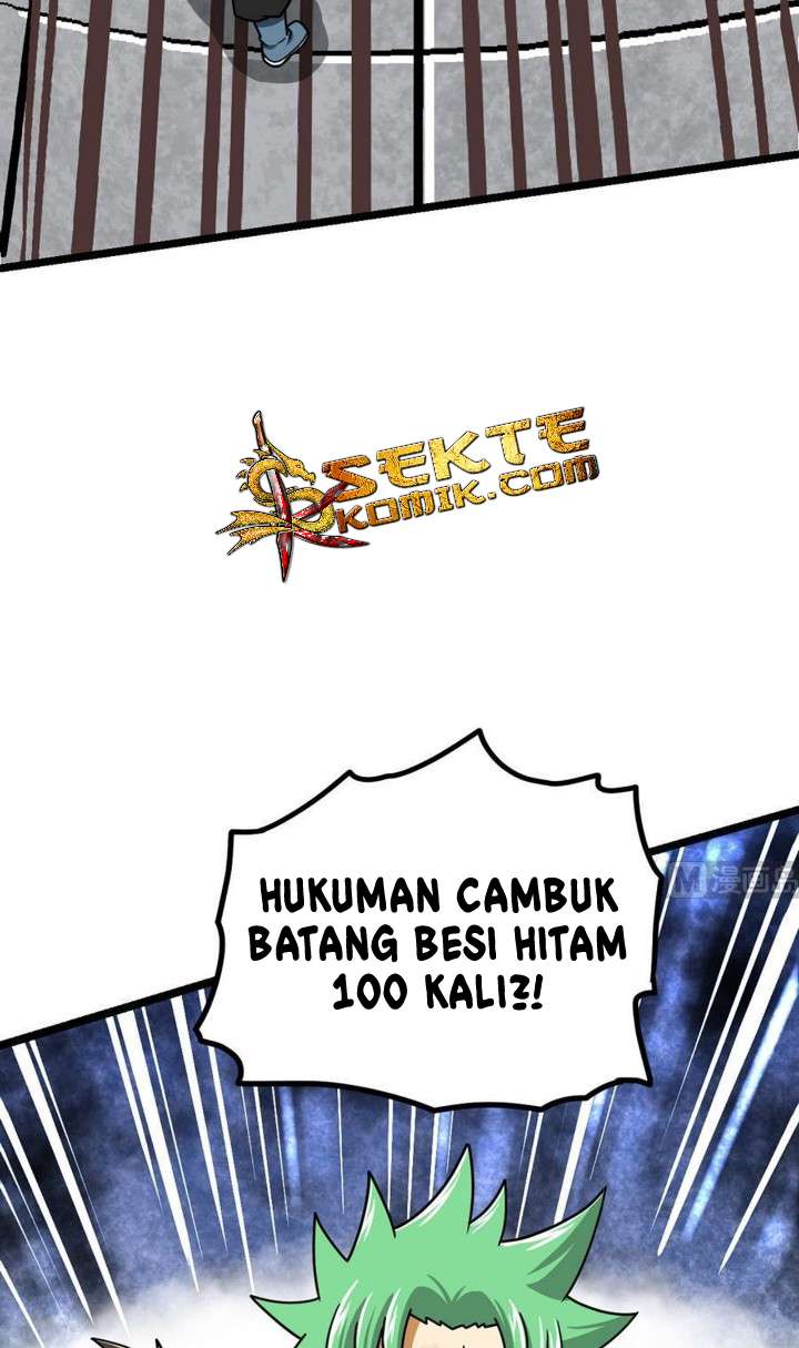 Halaman 14 dari 35