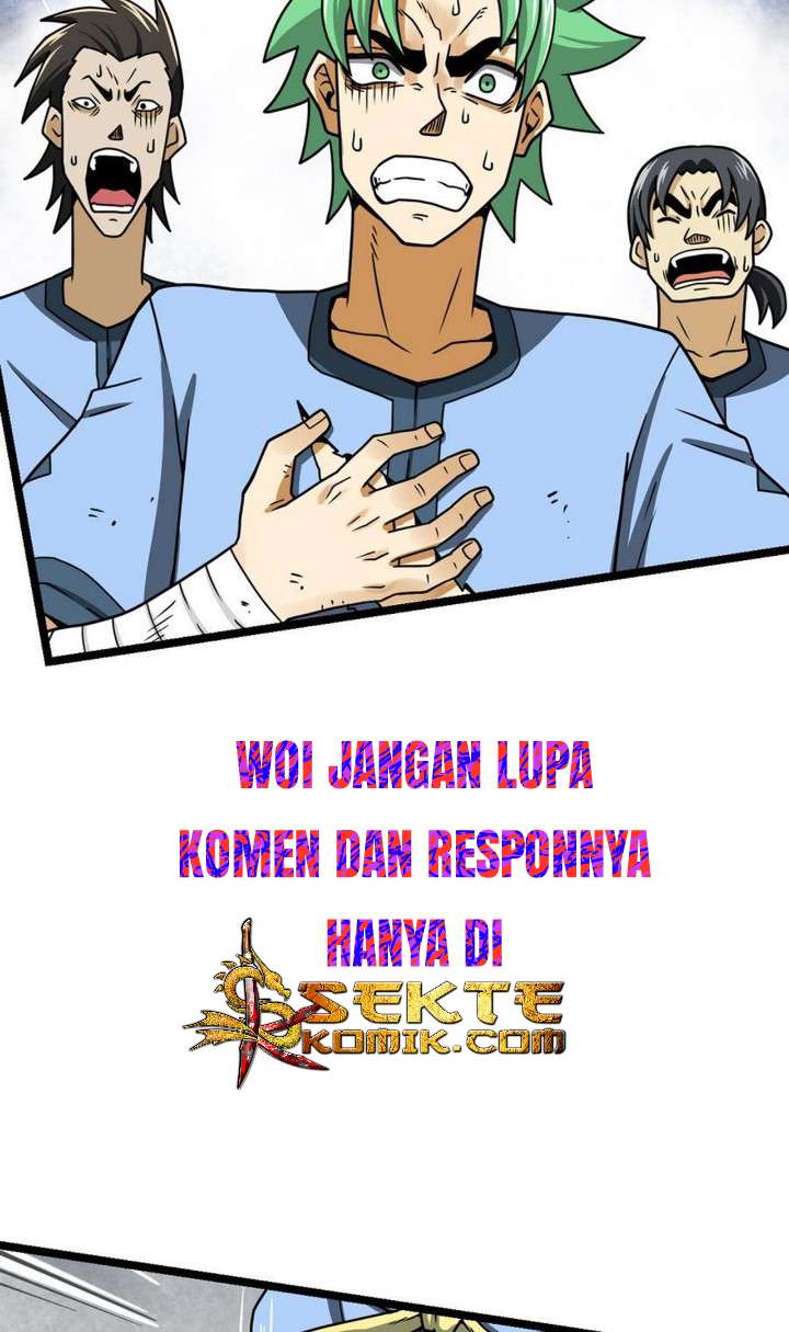 Halaman 15 dari 35