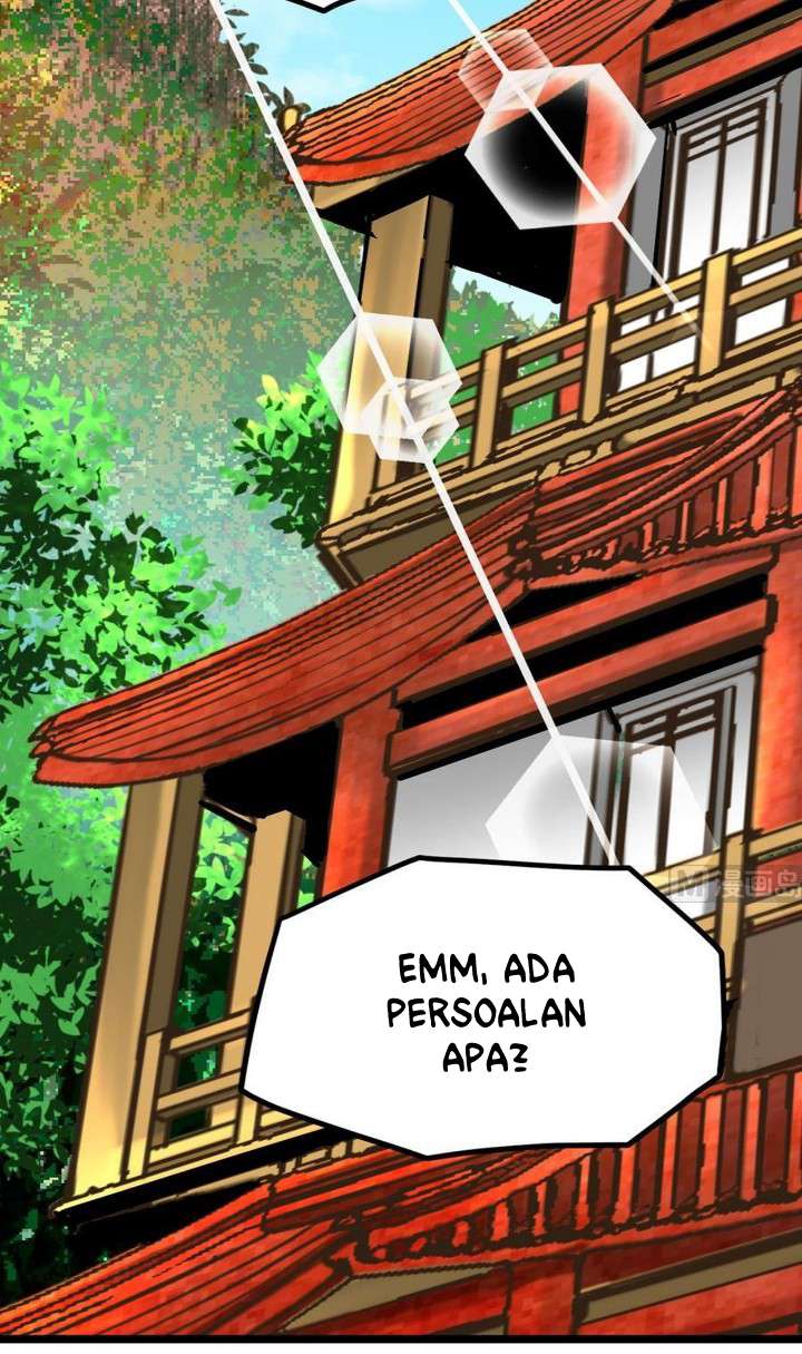 Halaman 3 dari 35