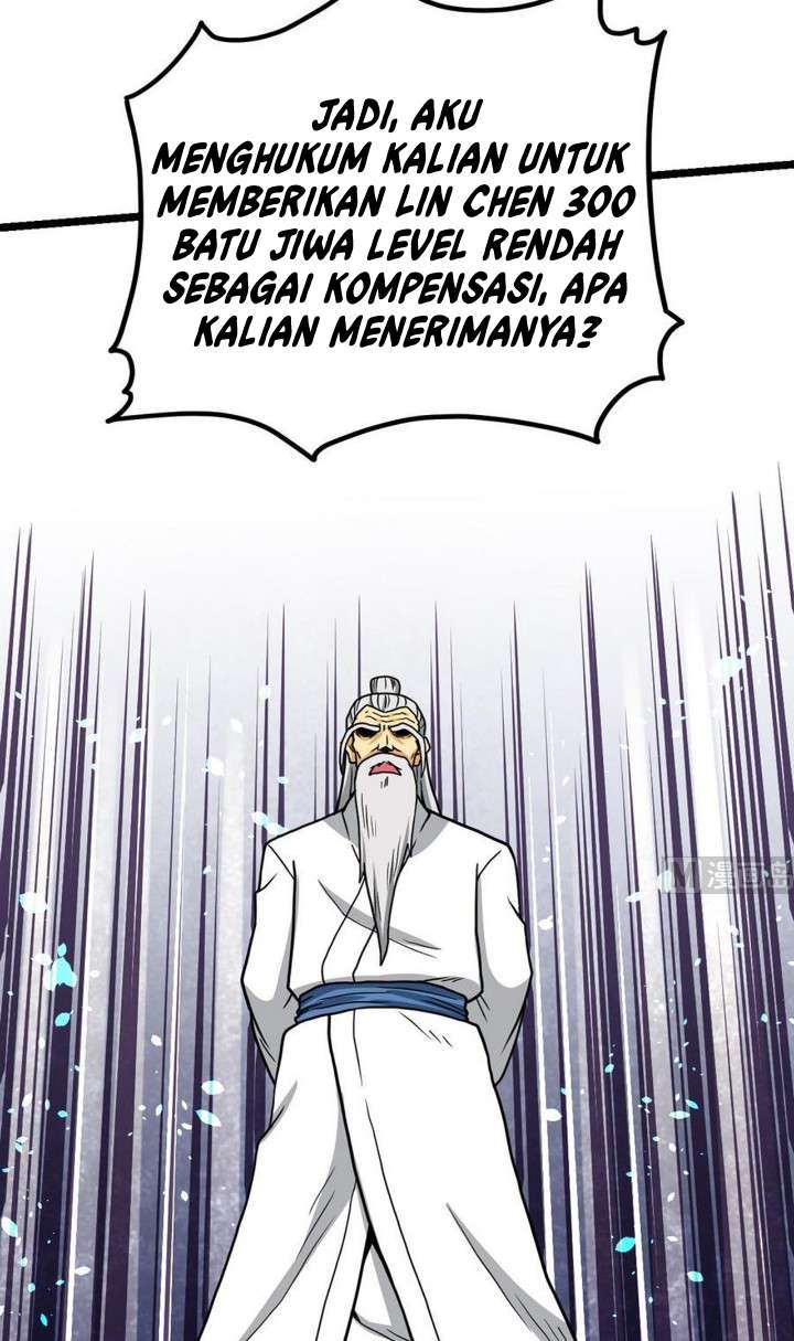 Halaman 22 dari 35