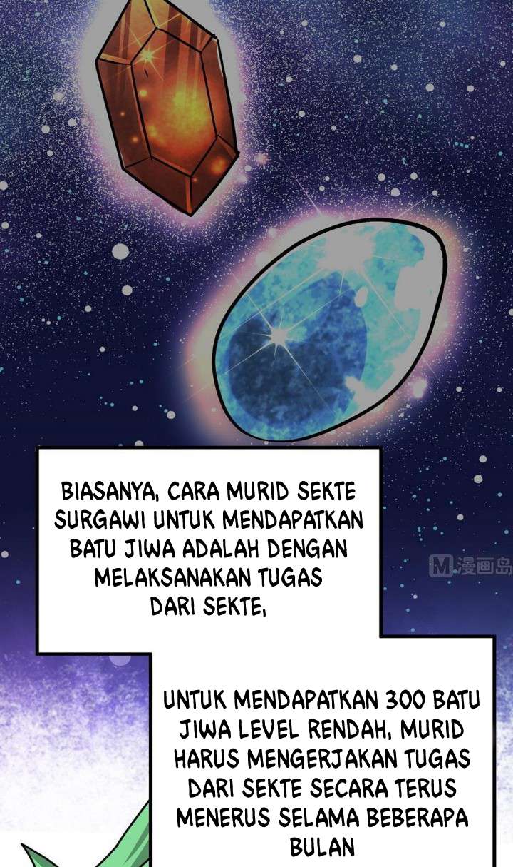 Halaman 25 dari 35