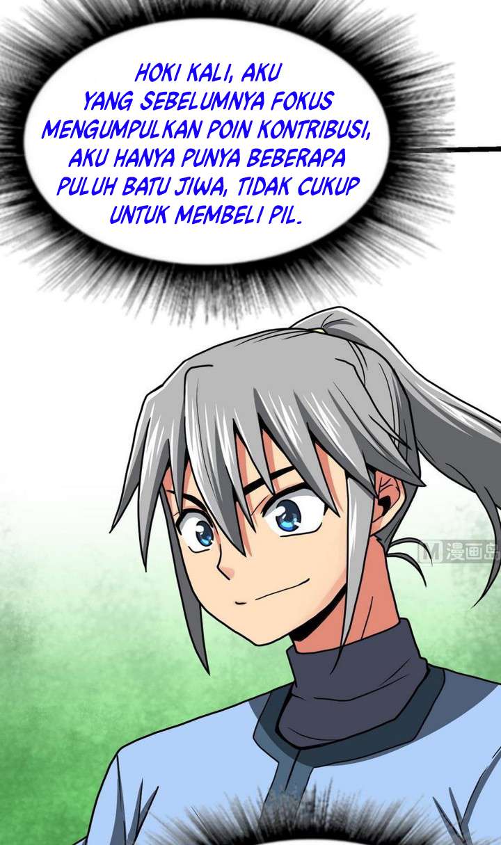 Halaman 27 dari 35
