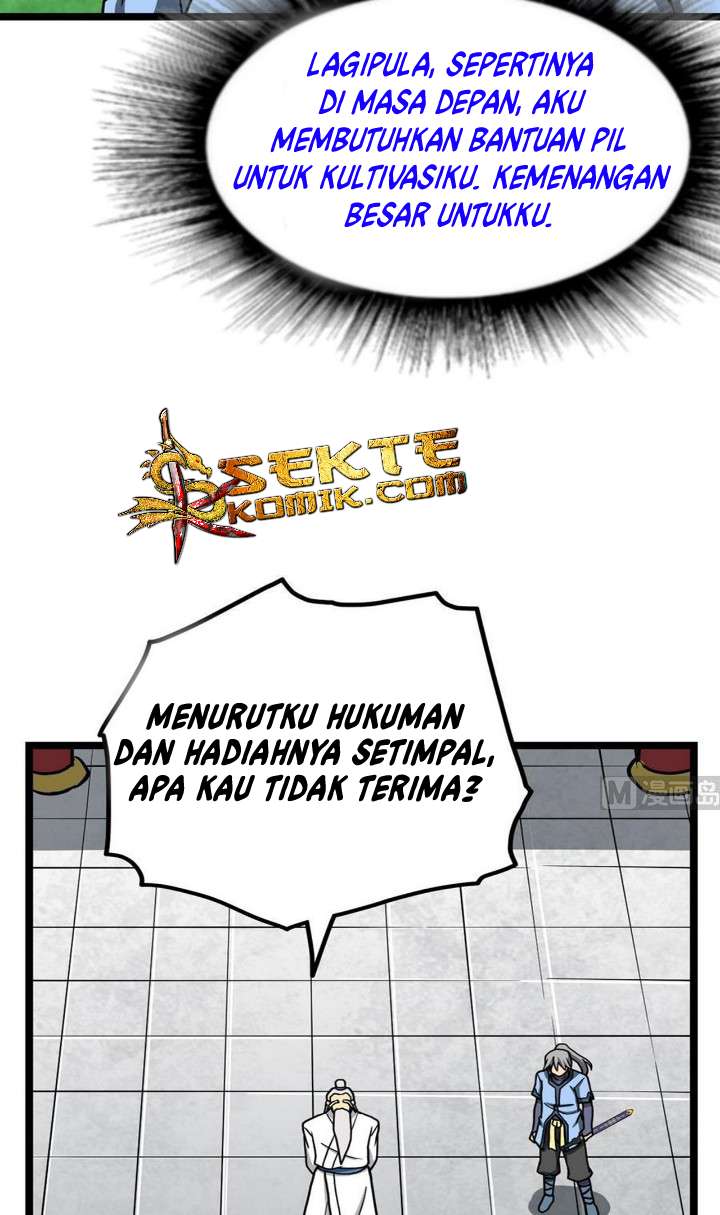 Halaman 28 dari 35