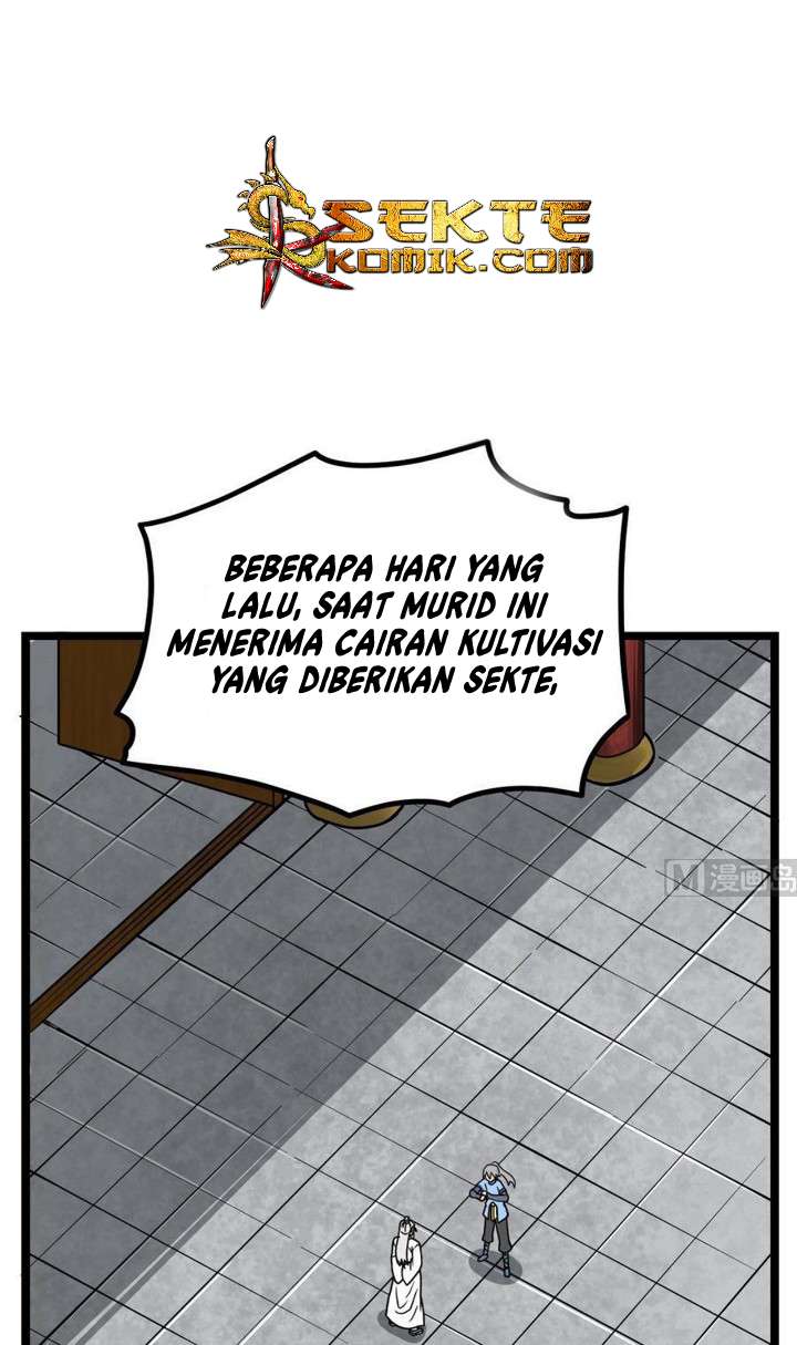 Halaman 4 dari 35