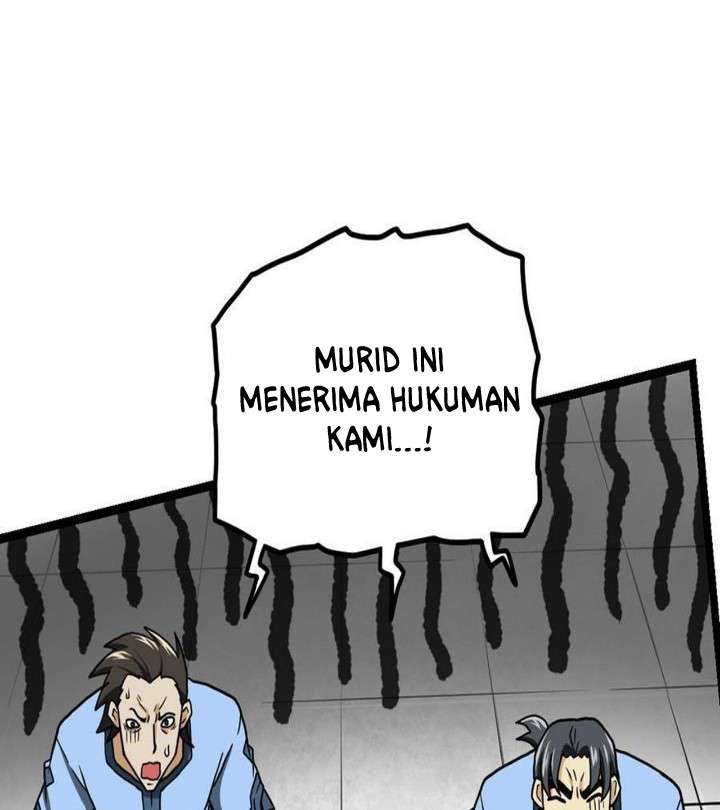 Halaman 31 dari 35