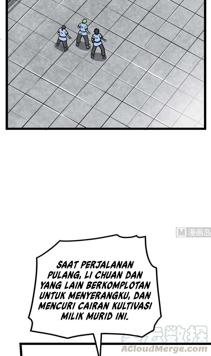 Halaman 5 dari 35