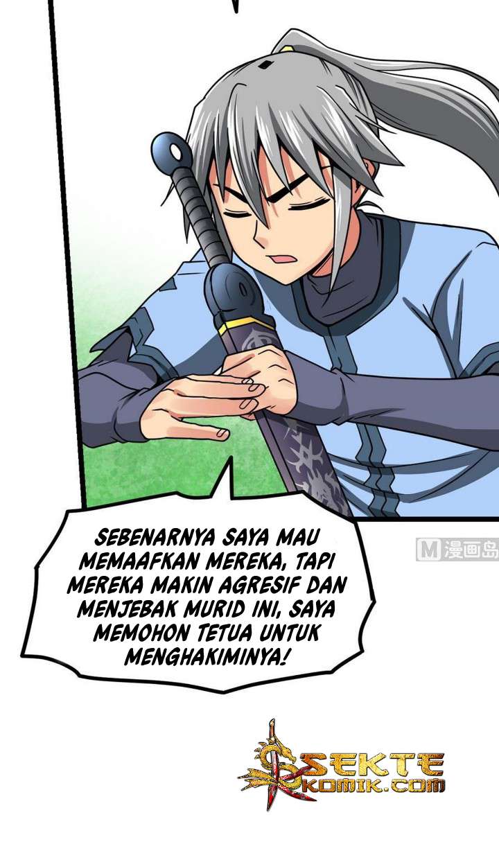 Halaman 6 dari 35