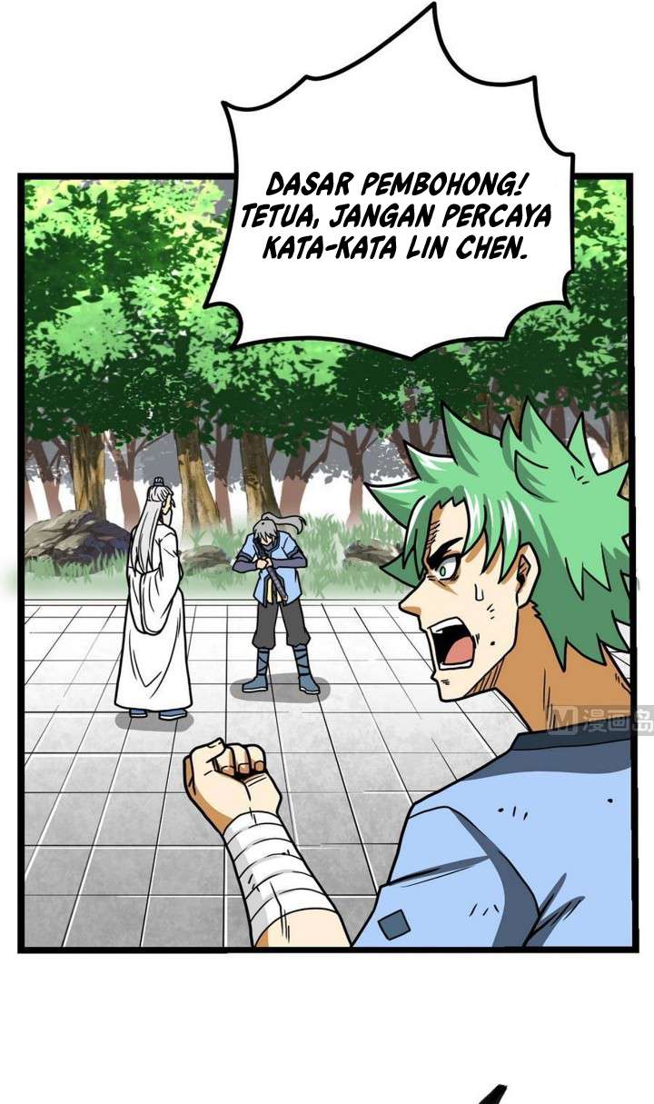 Halaman 7 dari 35