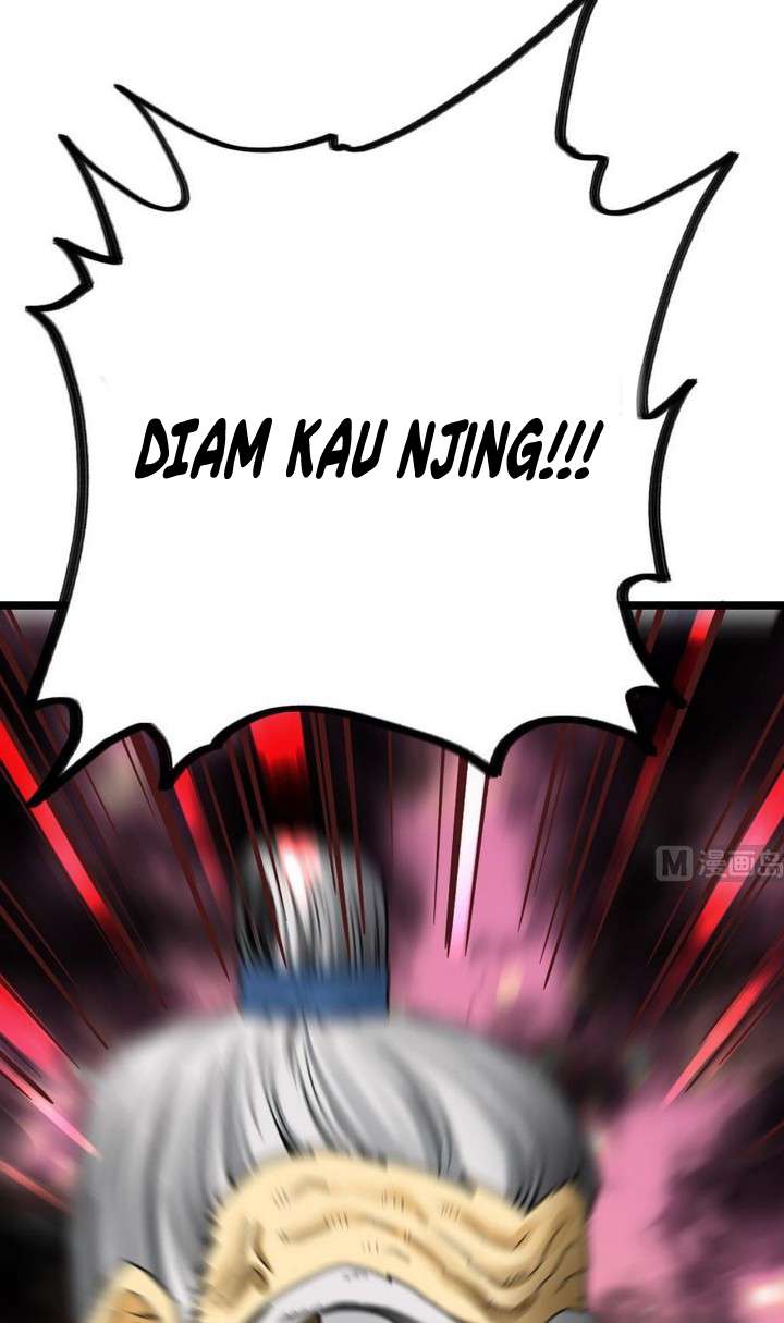 Halaman 8 dari 35